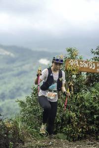 BIB: 5350
                            <button type="button" onclick="openModal(24763310)" class="btn btn-primary btn-sm float-right btn-popup" data-toggle="modal" data-target=".modal-high-quality">
                        <i class="fas fa-shopping-cart"></i> Add to Cart
                    </button>
                                            <button type="button" onclick="isThisMe(24763310, true)" class="btn btn-success btn-sm float-right btn-popup btn-isme hidden" data-toggle="tooltip" data-placement="bottom" title="นี่คือรูปของคุณใช่ไหม คลิกที่นี่เพื่อเอาเข้าอัลบั้ม">
                        <i class="fas fa-plus"></i> Add to album
                    </button>
                    <button type="button" onclick="isThisMe(24763310, false)" class="btn btn-warning btn-sm float-right btn-popup btn-isnotme hidden">
                        <i class="fas fa-ban"></i> Remove from album
                    </button>